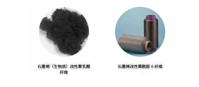 360截图20180608163638531.jpg